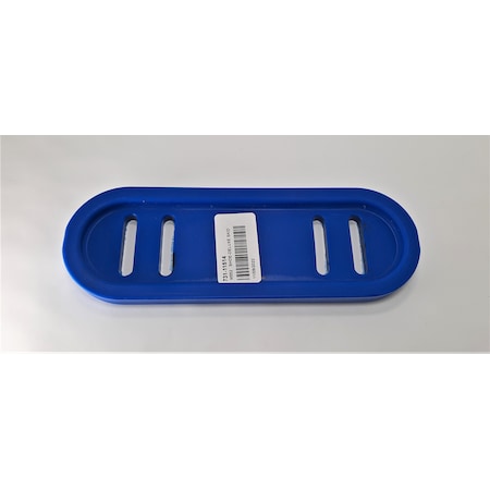 Mtd Shoe-Deluxe Skid 731-11514